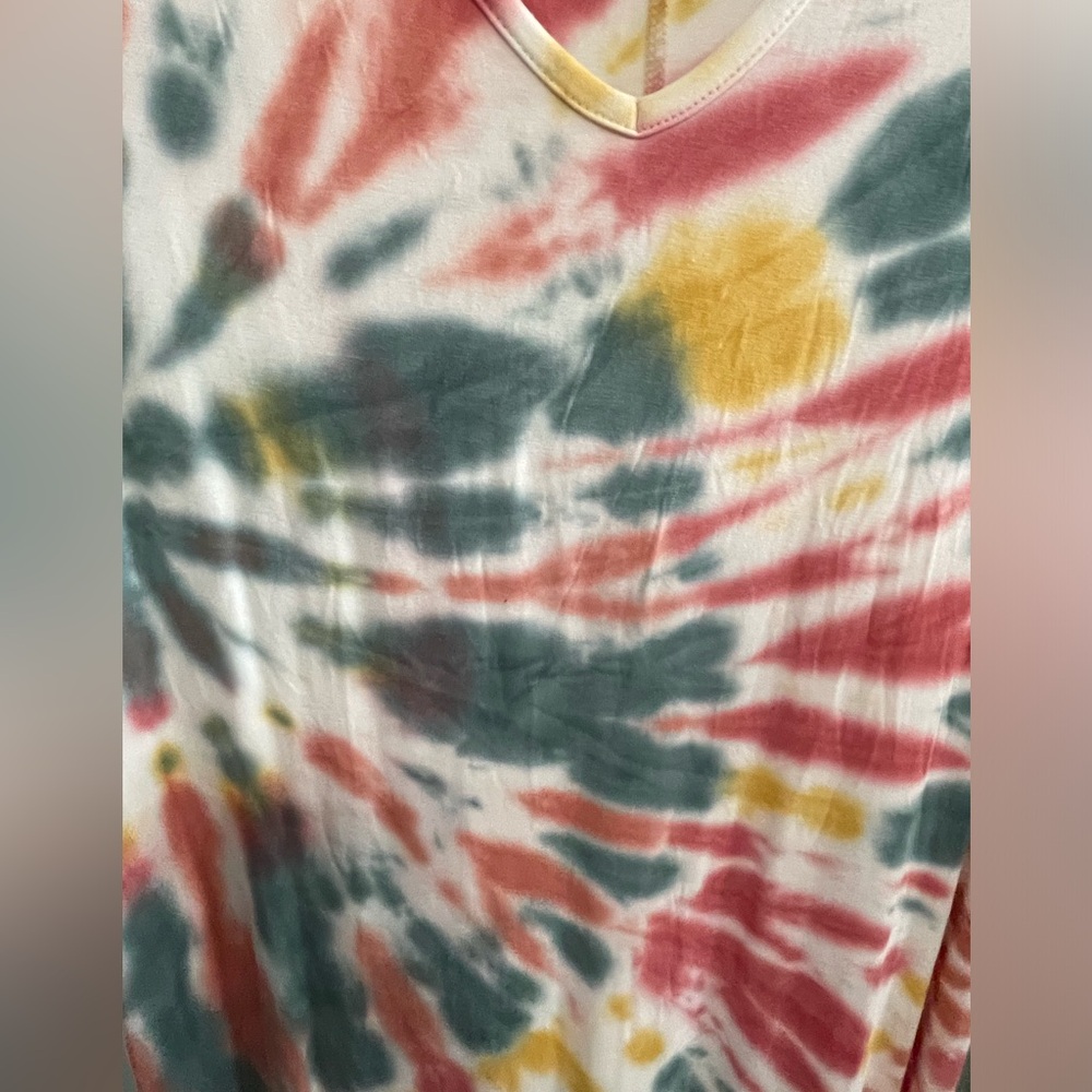 SOLD 🙂 - Picture 3 of 6